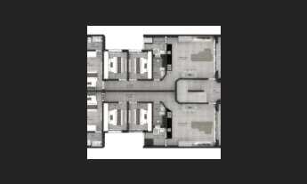 Imagem 3: Apartamentos em Barra Velha SC