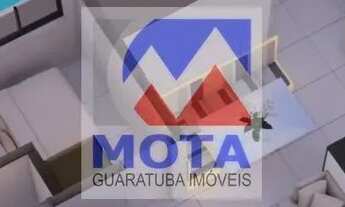 Imagem 5: Cobertura Duplex Alto Padrão em Balneário Eliana, Guaratuba/PR