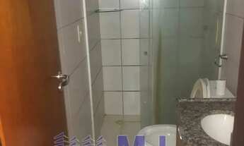 Imagem 8: Alugo excelente apartamanto no Poço - Maceió - AL
