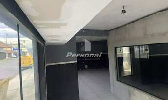 Imagem 6: Imóvel para aluguel tem 220 metros quadrados em Vila Aparecida - Taubaté - SP