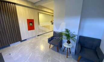 Imagem 2: Apartamento para locação, São Cristóvão, Chapecó, SC