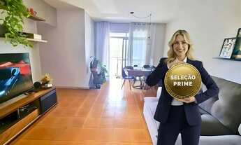 Imagem: Para quem não abre mão de espaço e conforto