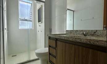 Imagem 6: ALUGO apto c/ 4 quartos no Gran Vista