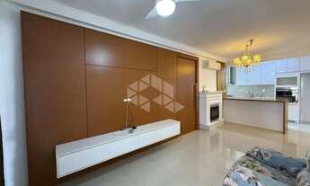 Imagem 6: Apartamento 65M² - para Alugar