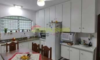 Imagem 7: Casa térrea 270m² na Vila Isolina Mazzei por R$ 920.000,00