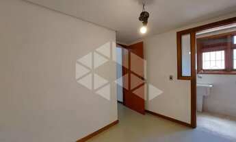 Imagem 6: Apartamento 91M² - para Alugar