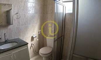 Imagem 5: Apartamento para Aluguel no Ouro Preto, BH