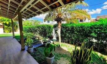 Imagem 2: Casa Ubá VIII - Pendotiba