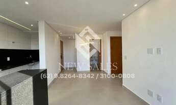 Imagem 5: APTO- 2 suítes, 73 m², 1 vaga, armários- Parque Amazônia