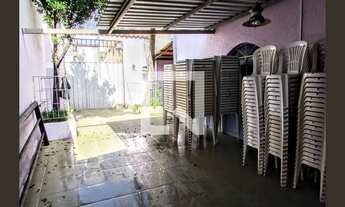 Imagem 5: Casa à Venda - Santa Efigênia, 4 Quartos, 290 m2