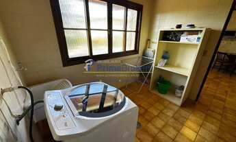 Imagem 7: Charme e Conforto em Campos do Jordão .176m2