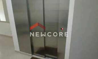 Imagem 8: Apartamento em Avenida Brasil - Extensão do Bosque - Rio das Ostras/RJ