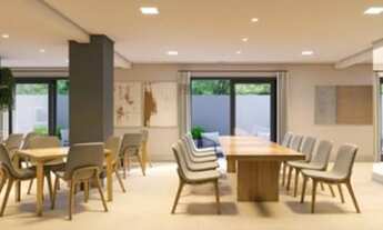 Imagem 4: Apartamento em Passo da Areia