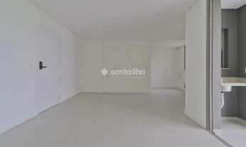 Imagem 6: Apartamento com 3 dormitórios à venda, 109m² - Cacupé - Florianópolis/SC