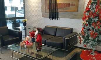 Imagem 7: Alugo quarto e sala na Ponta Verde