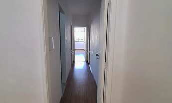 Imagem 3: Apartamento 1 quarto - Centro