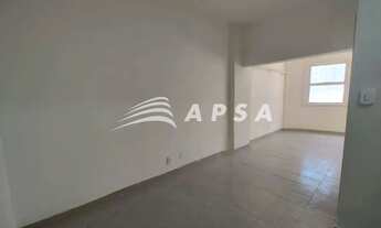 Imagem 2: ÓTIMO CONJUGADO, PARA ALUGUEL, NO CORAÇÃO DO CENTRO DO RIO DE JANEIRO. COM 34M², O IMÓVEL