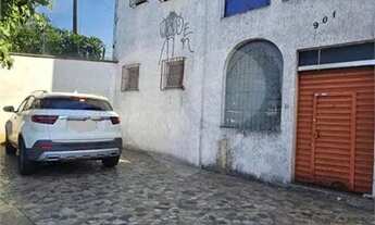 Imagem 3: Galpão à venda ou para locação em Parque Peruche - SP