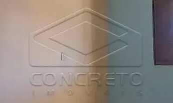 Imagem 4: Casa Residência em Jaú