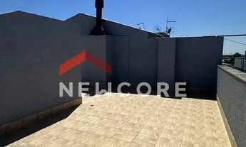 Imagem 3: Cobertura em Rua Rio Branco - Ponta Porã - Cachoeirinha/RS