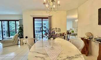 Imagem 4: Apartamento à Venda na Pitangueiras no Guarujá