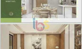 Imagem 4: Vendo Apartamento na Zona Sul com 2/4