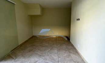 Imagem 4: CASA RESIDENCIAL em RIO DE JANEIRO - RJ, CAMPO GRANDE