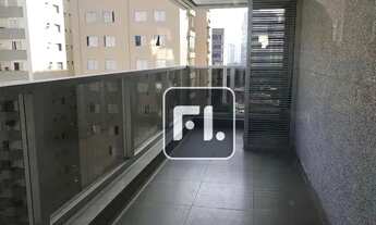 Imagem 6: Conjunto, 104 m² - venda por R$ 1.180.000,00 ou aluguel por R$ 16.569,77/mês - Vila Olímpi