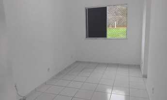 Imagem 5: CONDOMÍNIO RIVIERA CLUB