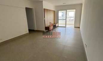 Imagem 2: Apto 3 dorms, 1 suíte, 116m2 varanda gourmet - 4 vagas