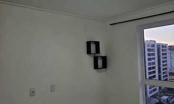 Imagem 7: Vendo Apartamento em Candeias