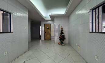 Imagem 3: Excelente oportunidade para locação no Bairro da Vila da Penha