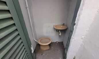 Imagem 5: Comodo comercial para locação no bairro Centro