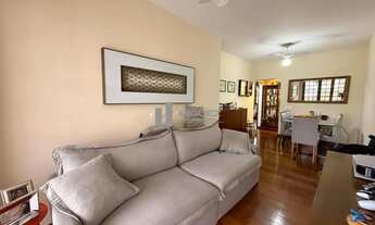 Imagem 2: Oportunidade imperdível! Apartamento de frente, com suíte e varanda, à venda a poucos minu