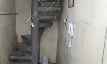 Imagem 4: Salão Comercial 57m2 - Bela Vista