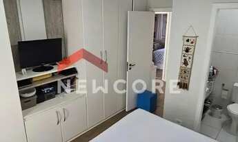 Imagem 11: Casa de condomínio em Rua Guilherme Lino dos Santos - Jardim Flor do Campo - Guarulhos/SP