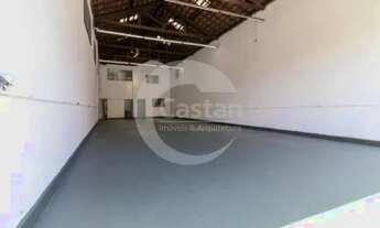 Imagem 3: Galpão/Depósito/Armazém em Tatuapé