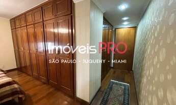 Imagem 15: Apartamento, Moema Pássaros - São Paulo