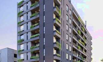 Imagem 4: Apartamento com 2 quartos no Boa Vista