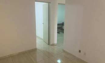 Imagem 3: Apartamento 2 quartos para alugar - Techno Park, Campinas - SP