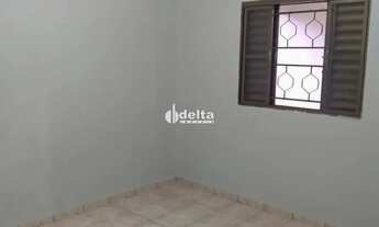 Imagem 7: Casa residencial com 3 quartos disponível para venda no bairro Morumbi em Uberlândia - MG