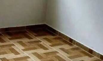 Imagem: ALUGO APARTAMENTO 1 DORMITÓRIO CONDOMÍNIO