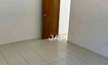 Imagem 6: Casa com 1 quarto para alugar, 70 m² por R$ 2.046/mês - Bela Vista - Jundiaí/SP