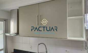 Imagem 7: Apartamento 2 quartos com lazer no Nova Suíssa