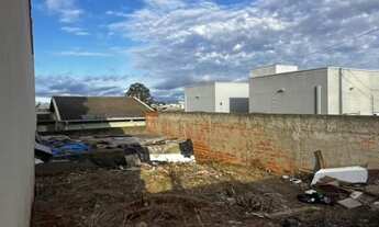 Imagem: Jardim Santa Ines