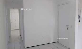 Imagem 5: Apartamento com suíte e vista para o mar no Meireles