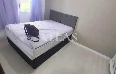 Imagem 16: Apartamento Lindo de 2 quartos, 45m², Água Limpa, Volta Redonda, RJ