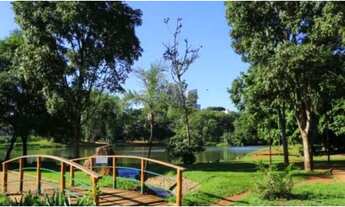 Imagem 2: Avaliado em R$ 2.200.000 e Você leva por R$ 1.590.000