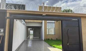 Imagem 12: Venda de casa Jardim Oliveira Casa de Rua com 3 Quarto(s) e 2 banheiro(s) à Venda, 125 por