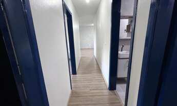 Imagem 7: Apartamento no centro de Lajeado!